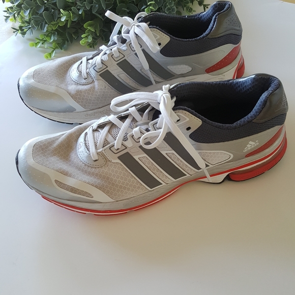 adidas adiprene tennis